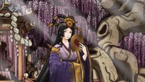 Хакерша Empress объяснила причину ухода и похвалила Denuvo