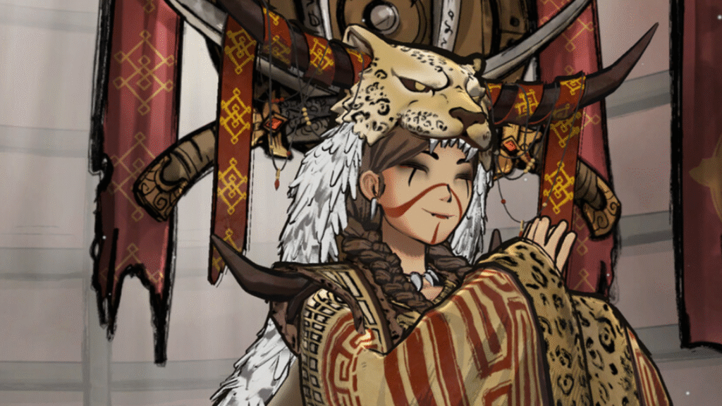 Хакерша Empress уходит из пиратского сообщества навсегда