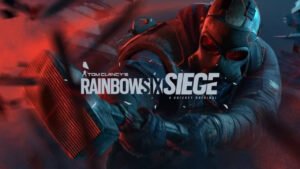 Хакеры атаковали Rainbow Six Siege: массовые баны и раздачи миллиардов кредитов