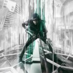 Хакеры атаковали Rainbow Six Siege: Ubisoft отключила серверы