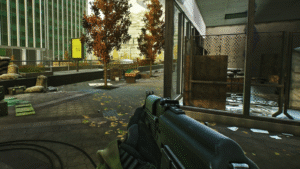 Хакеры взломали аккаунты Escape from Tarkov из-за ошибки в защите BSG