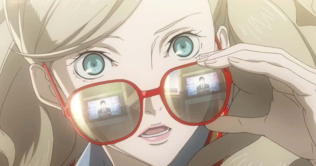 Хакеры взломали Denuvo в Persona 5 Royal: опубликован прототип универсального взломщика