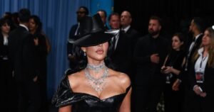 Ким Кардашьян просит Disney о дорогом подарке