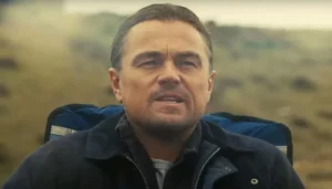 Кинокритики Нью-Йорка выбрали лучший фильм 2025 года