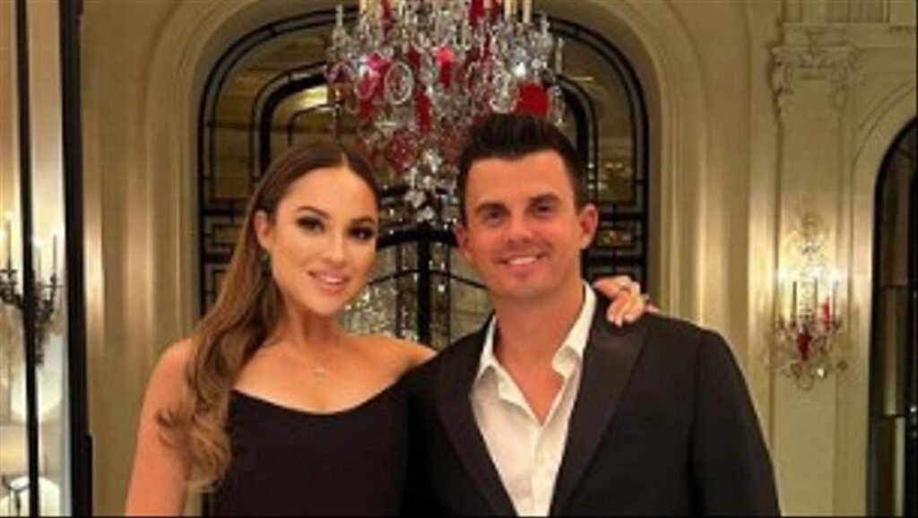 Кирилл Туриченко раздумывает над присутствием на родах жены