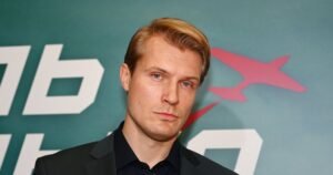 Кирилл Зайцев раскрыл детали служебного романа на съемках