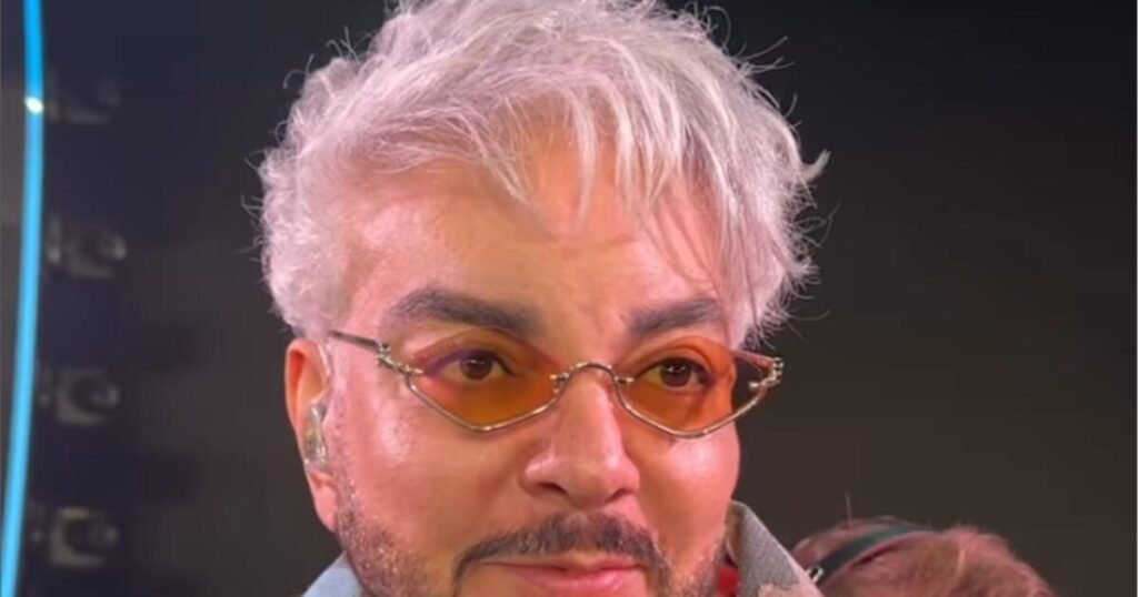 Киркоров против Барановского: звездный конфликт в питерском квартирном скандале