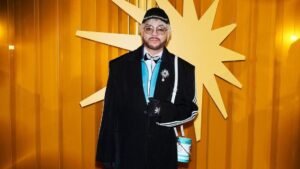 Киркоров высказался о Пугачевой после ее скандального интервью