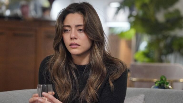 «Клюквенный щербет» на грани финала: четвертый сезон может стать последним