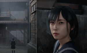 Konami рассматривает Россию и Южную Америку для будущих частей Silent Hill