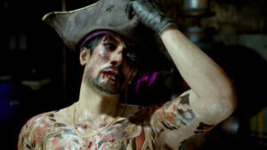 «Конец эпохи пиратства»: Empress объявила об уходе и поддержала Denuvo