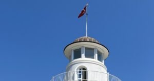 Крушение самолета в Турции: погиб начальник генштаба армии Ливии