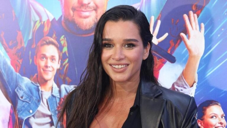 Ксения Бородина заступилась за дочь, которую осудили за мечты о вилле на Мальдивах