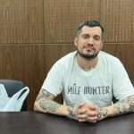 Ксения Собчак ответила на слухи о помощи вдове Паши Техника