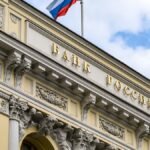 Курс доллара на 26 декабря 2025: данные ЦБ РФ и текущая ситуация