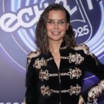 Куртукова рассказала о странном поведении Лозы после отказа на его песню