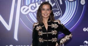 Куртукова рассказала о странном поведении Лозы после отказа на его песню