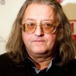 Квартира для творчества: где жил и работал Александр Градский