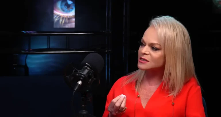 Квартира Долиной: Верховный суд решит судьбу недвижимости