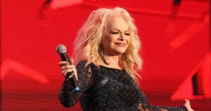 Квартира Ларисы Долиной: почему Полина Лурье до сих пор числится собственником