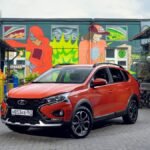 Lada Iskra ставит рекорды: неожиданный успех удивил экспертов