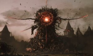 Larian Studios анонсировала Divinity - самую амбициозную RPG