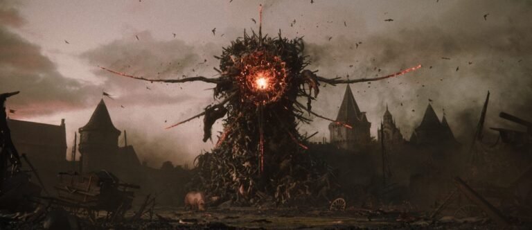 Larian Studios: Divinity будет лучше, чем Baldur's Gate 3