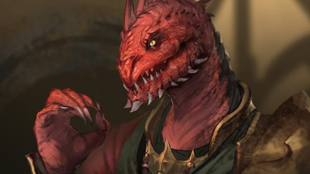 Larian Studios опровергла слухи о скорой 발표 Divinity: Original Sin 3