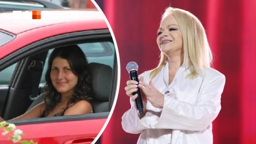 Лариса Долина не спешит возвращать 112 миллионов рублей