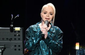 Лариса Долина возвращает 112 млн рублей за квартиру