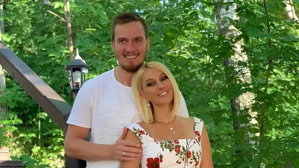 Лера Кудрявцева и Игорь Макаров: гармония в браке после испытаний