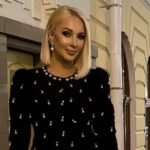 Лера Кудрявцева о взаимоотношениях с Игорем Макаровым: «Было больно»