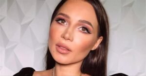 Лерчек под домашним арестом: подробности жизни беременной звезды