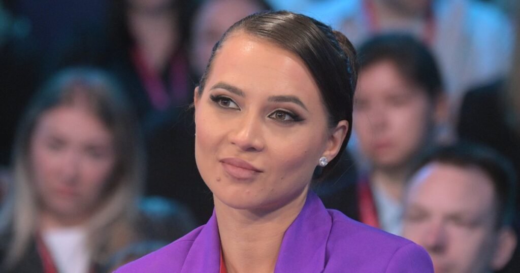 Лерчек срочно прооперировали: новые детали о состоянии