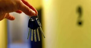 Лев Лещенко раскрыл правду о недвижимости Ларисы Долиной