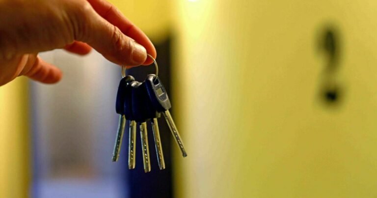 Лев Лещенко раскрыл правду о недвижимости Ларисы Долиной