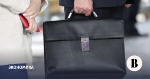 Льготное инвесткредитование для малого бизнеса возобновится с 2026 года