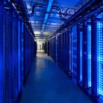 Linux-планировщик SCX-LAVD: неожиданная эффективность для серверов Meta