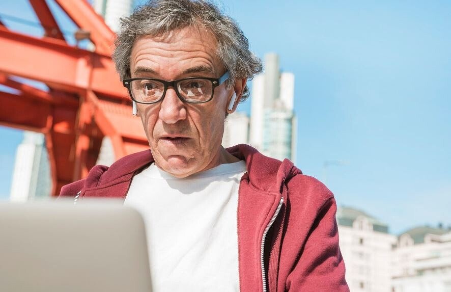 Linux погряз в устаревших технологиях: в ядро добавлен драйвер для 50-летнего интерфейса GPIB