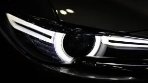 Литий-воздушная революция: японцы создали прорывной прототип