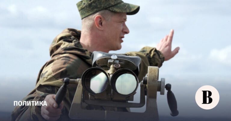 Литва нарушила воздушное пространство Белоруссии