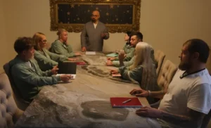 Любовь Казарновская резко осудила новое шоу «Звезды под капельницей»