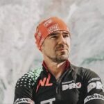 Любовница Товстика раскрыла тайну: Мария Эстер-Трубицына высказалась о Полине Дибровой