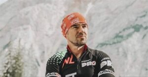 Любовница Товстика раскрыла тайну: Мария Эстер-Трубицына высказалась о Полине Дибровой