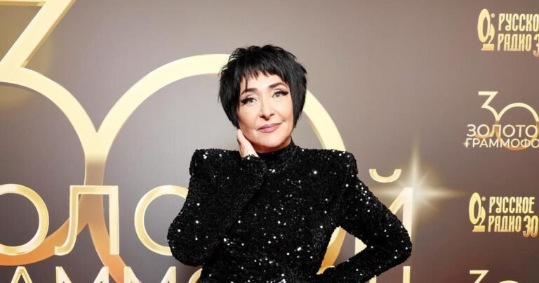 Лолита ответила на обвинения в мошенничестве с виллами