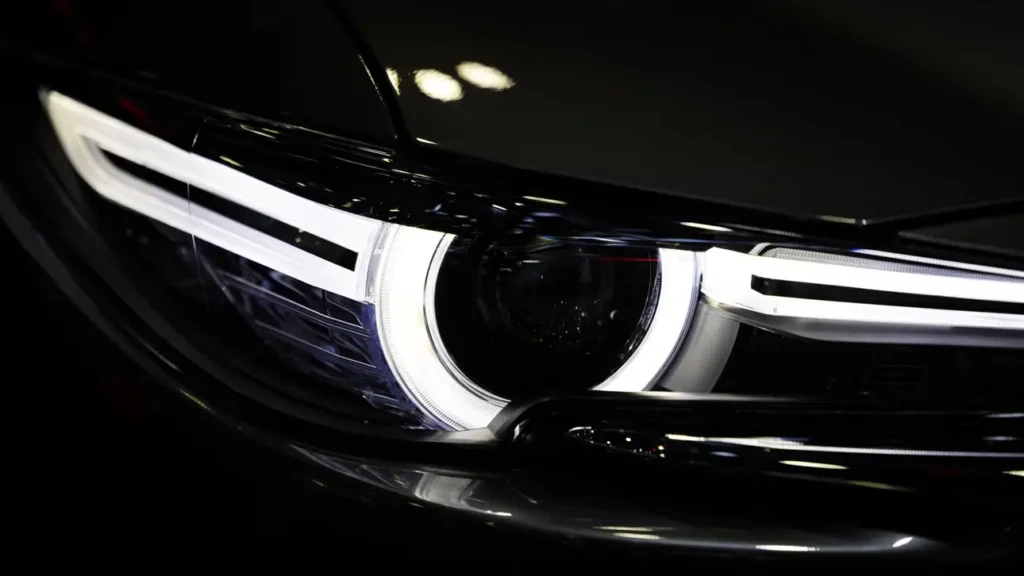 Лучшие автомобильные бренды по версии Consumer Reports