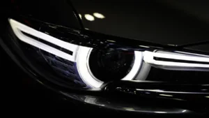 Лучшие автомобильные бренды по версии Consumer Reports