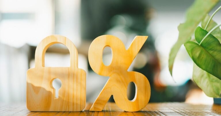 Лучшие банковские вклады на 6 месяцев: топ-6 вариантов