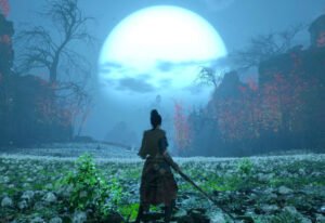 Лучшие игры 2025 года: Часть 1 - Просто хорошие игры