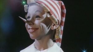 Лучшие книги о финансах для школьников: учимся управлять деньгами